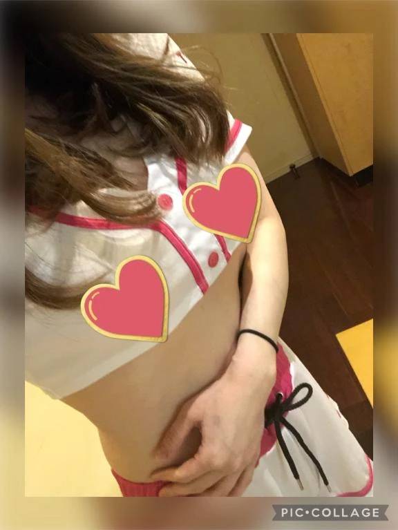 もこ（楽　マツタケヒロシ）