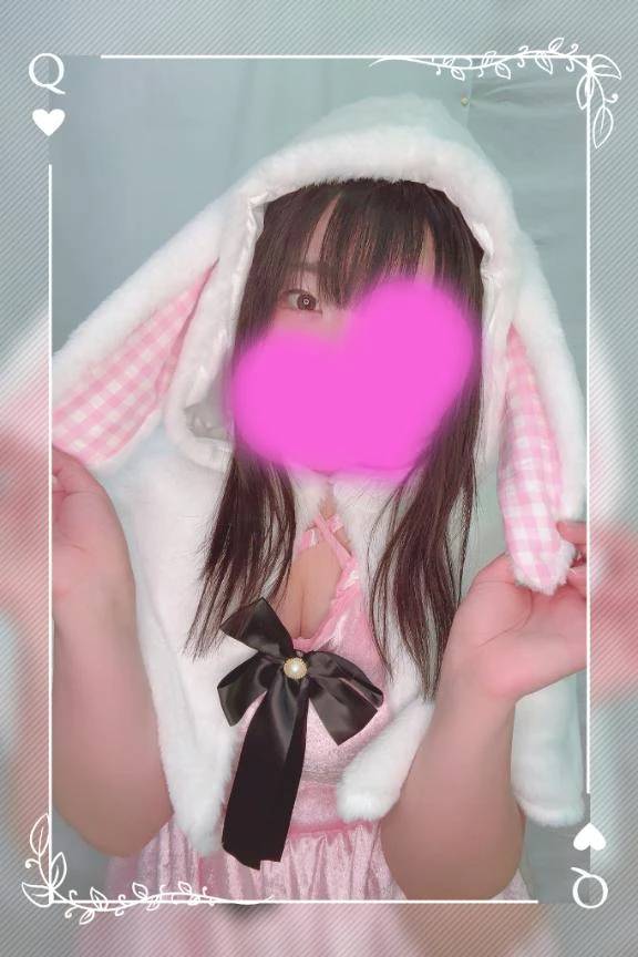 えっちな夢に…💞