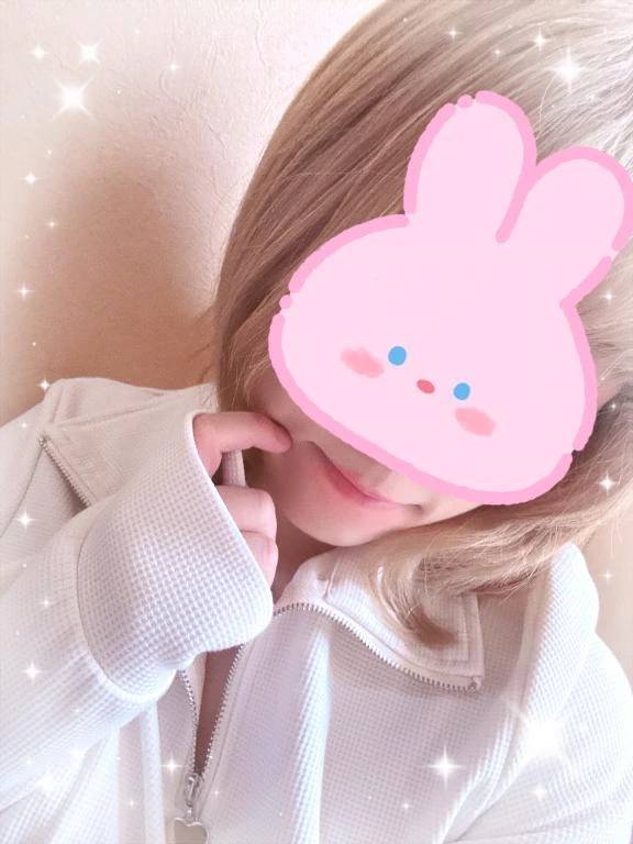 甘い香りに〇われて。。。