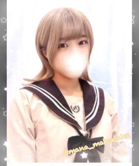 多分真面目？な学生ですっ👸