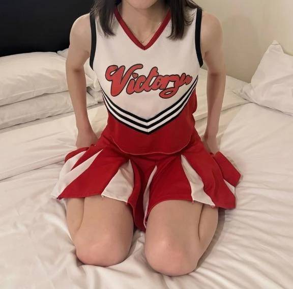 25日。こさん💋