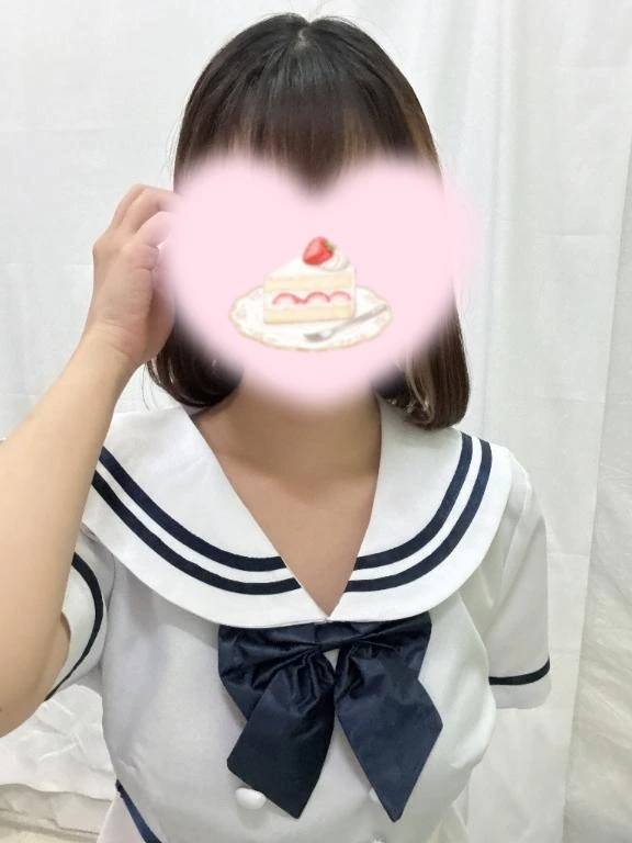 もうすぐ・・・💕