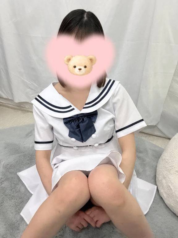 5月前半の🗓💓