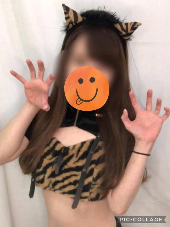 おはよー🫶