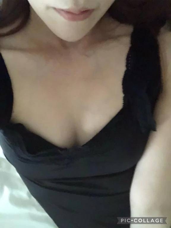 8日　仲良しAさん🫶❤️