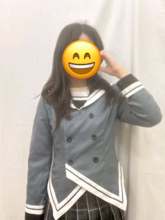 かんな（楽　マツタケヒロシ）