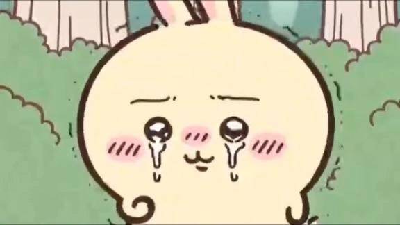 もこ（楽　マツタケヒロシ）