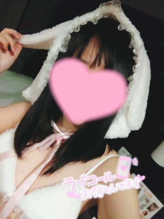 憂鬱な月曜日...🥲