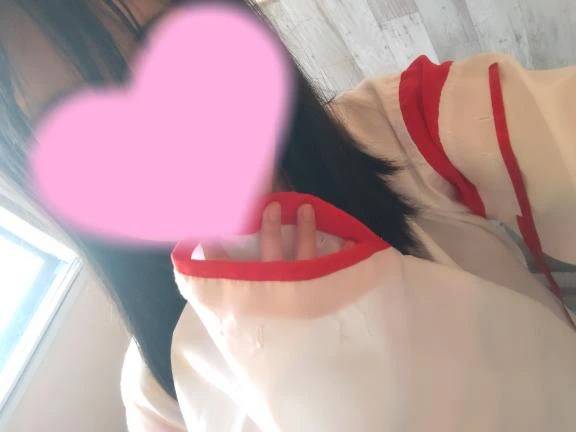 あと2日✌️