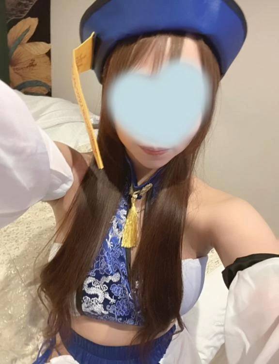 6日 Hさん💌