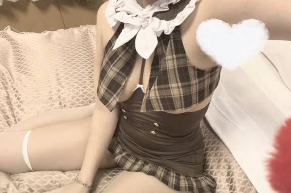 8日 Tさん💌
