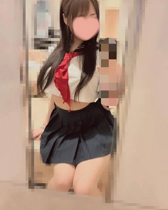 8日 Tさん💌