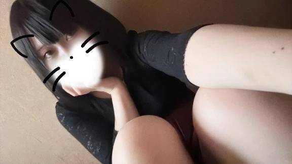 出勤しました♡