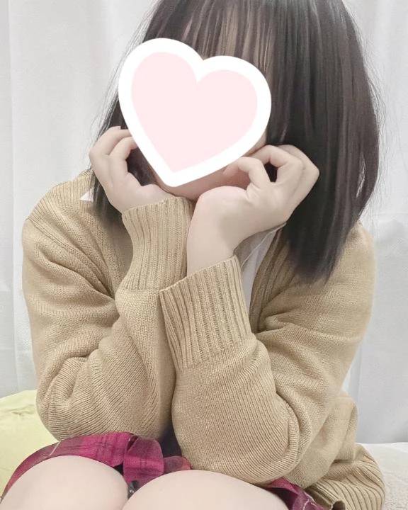 今日も出勤してるよ♡♡