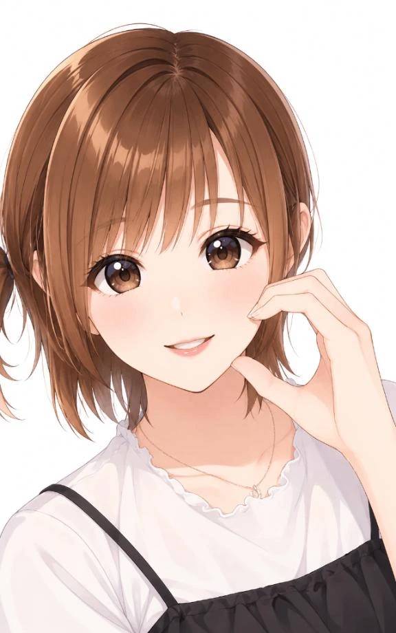 昨日のお礼と本日出勤✨