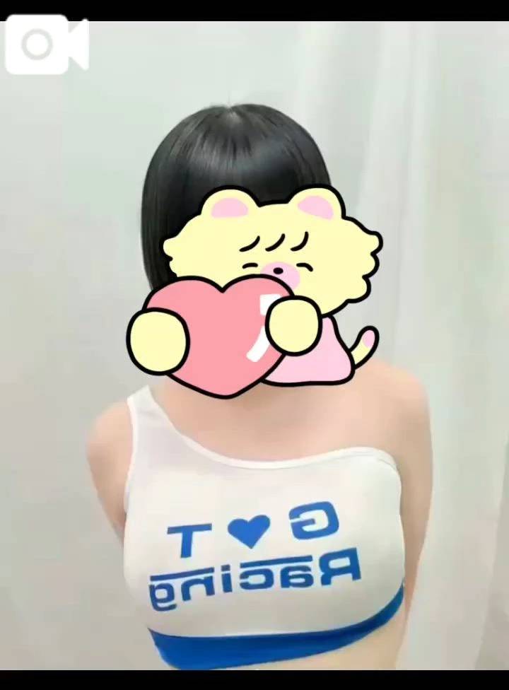 距離近め♡♡