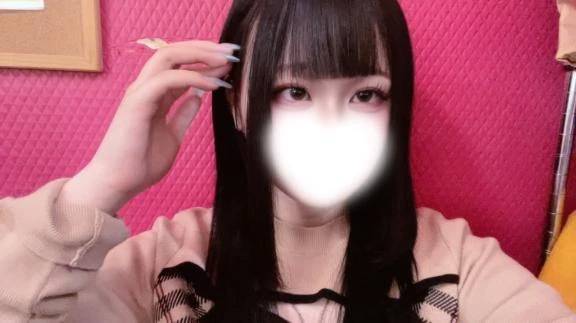 こんにちわ！！