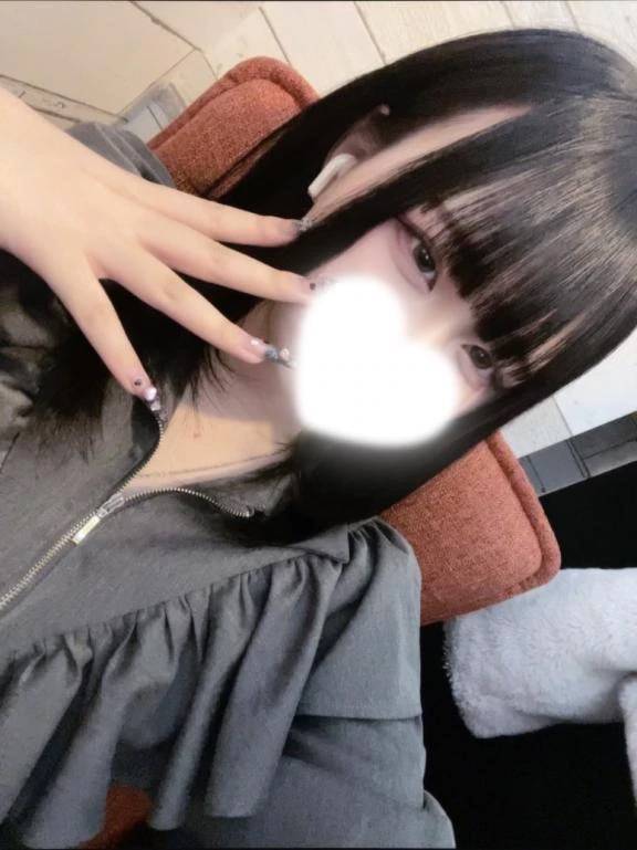 本日います❣️