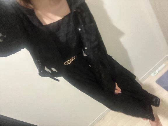 はじめまして