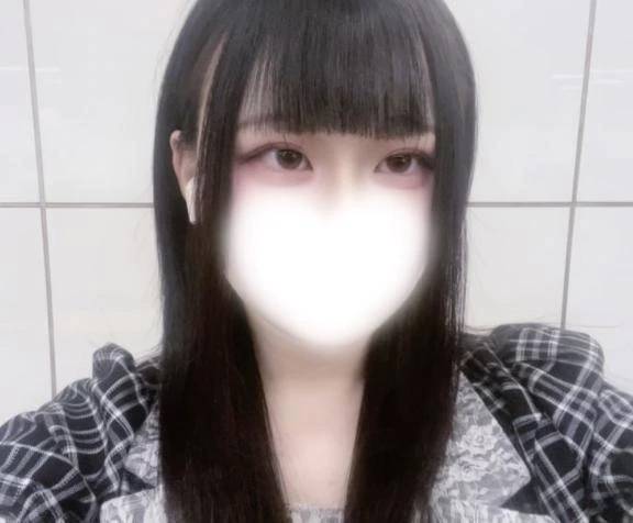 はるな(楽 マツタケヒロシ)