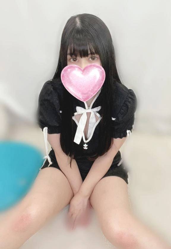 ゆの(楽 マツタケヒロシ)
