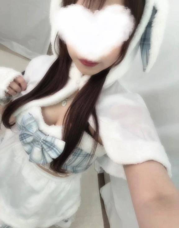 きき(楽 マツタケヒロシ)