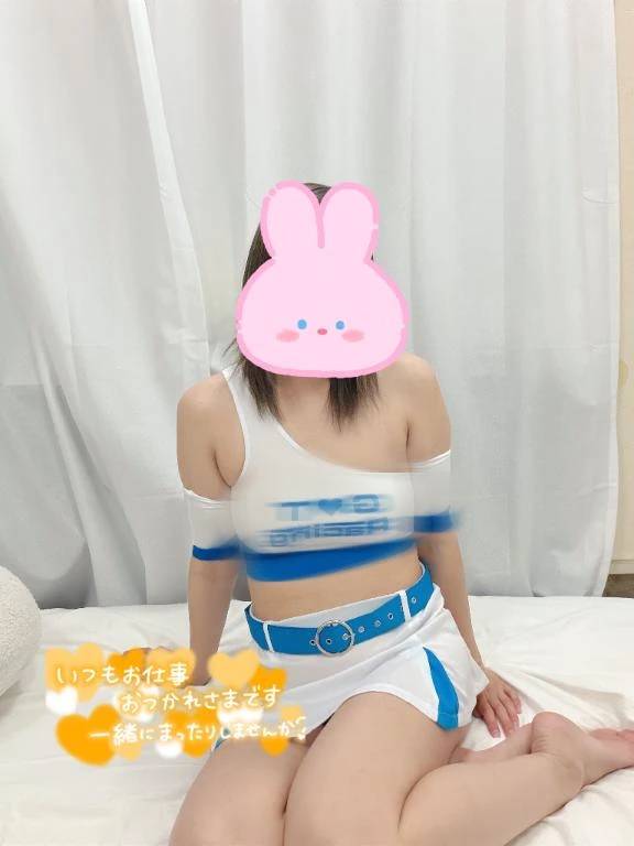 くれは(楽 マツタケヒロシ)