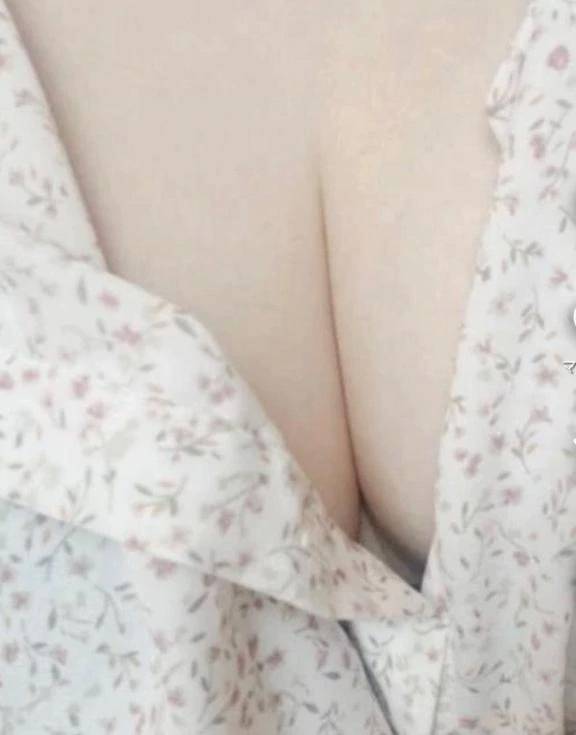 久しぶりの出勤日🎀