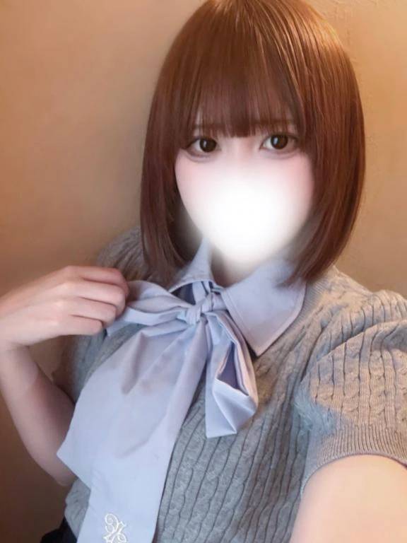 出勤☀️