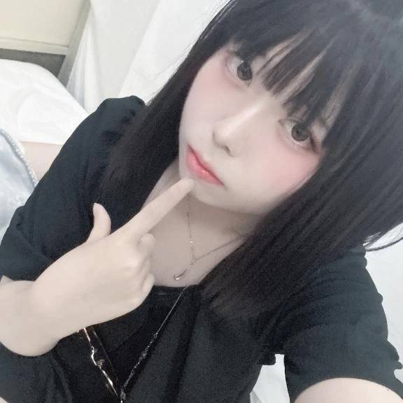 あん出勤したよ♡