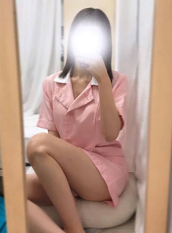 27日。やさん💋