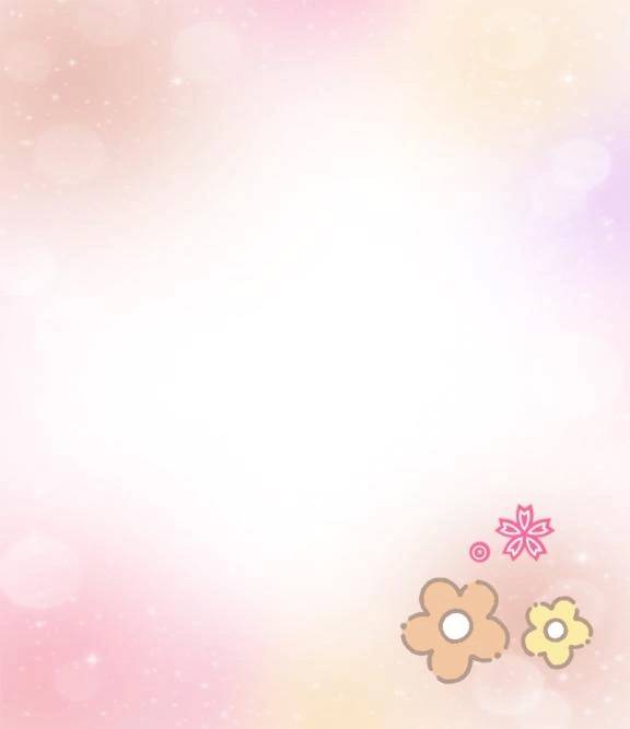 桜便🌸