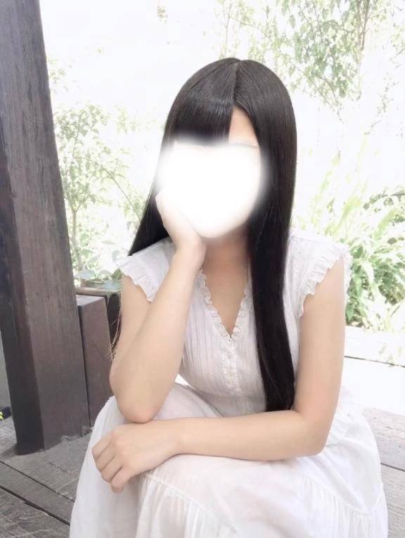 空にでっかいクーラー付けない？