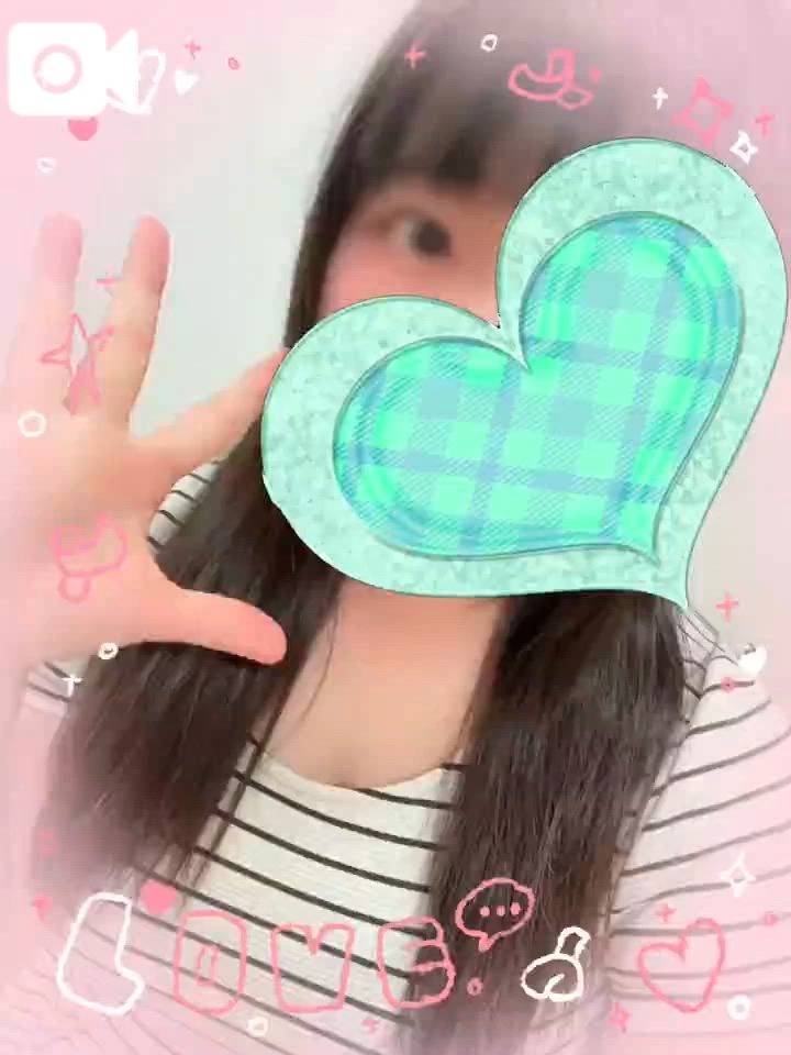 たまには！！