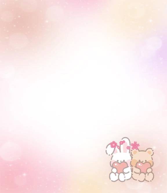 まな(楽 マツタケヒロシ)
