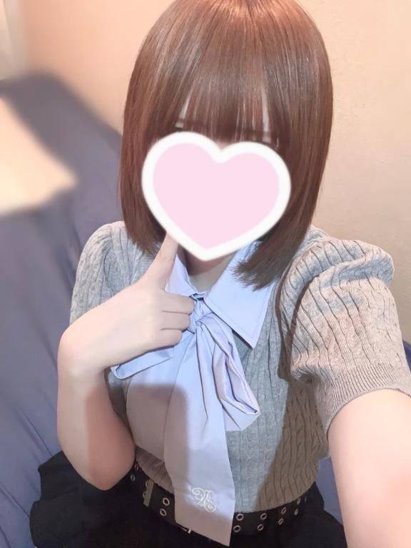 もな(楽 マツタケヒロシ)