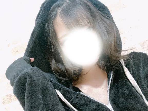 あむ(楽 マツタケヒロシ)