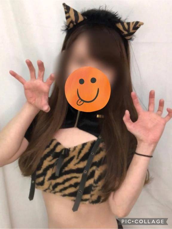 11日　本指名Sさん🫶