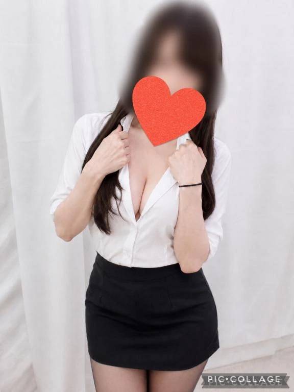 12日　本指名Tさん🫶