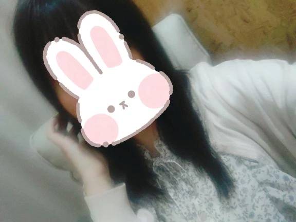 出勤予定🩷