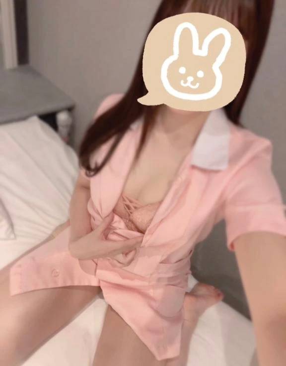 出勤しました🌟