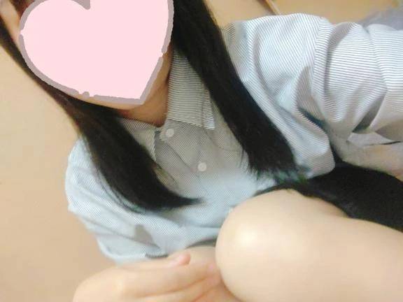 4日間🫰