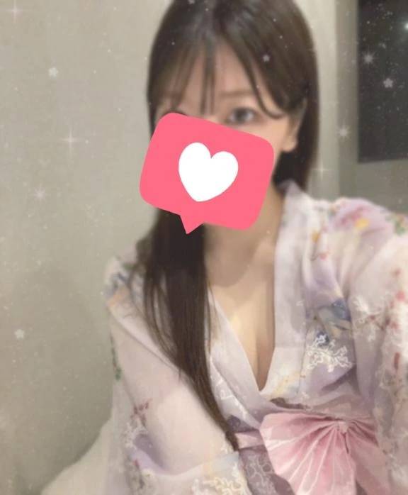 お天気悪い〜😞☁️