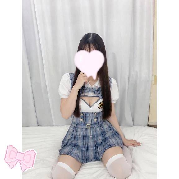 れな(楽 マツタケヒロシ)
