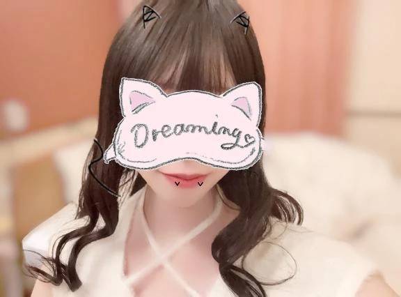 8月ラスト💖
