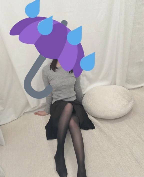 満員御礼🈵本日のお礼🤍☔️