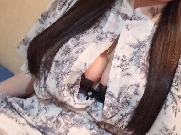 待ってるよー