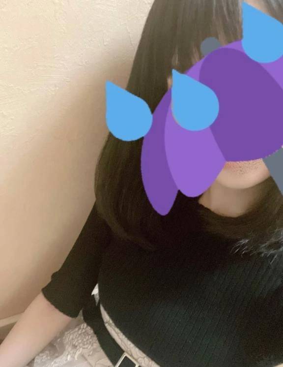 満員御礼🈵本日のお礼🤍☔️