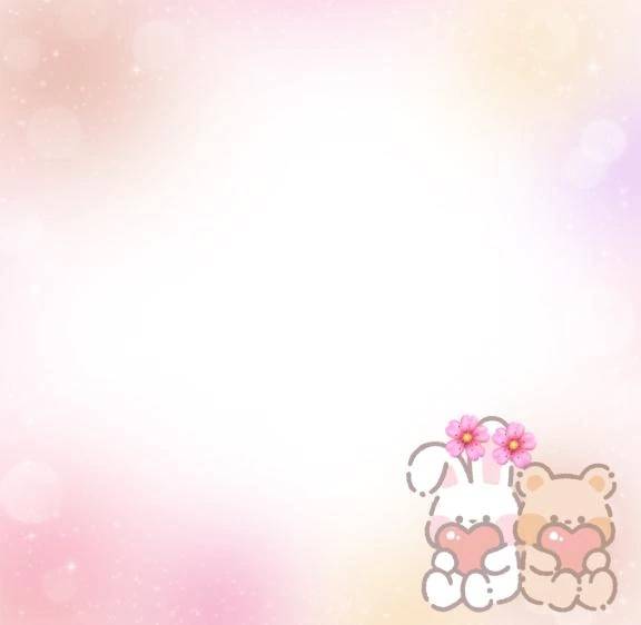 桜便🌸