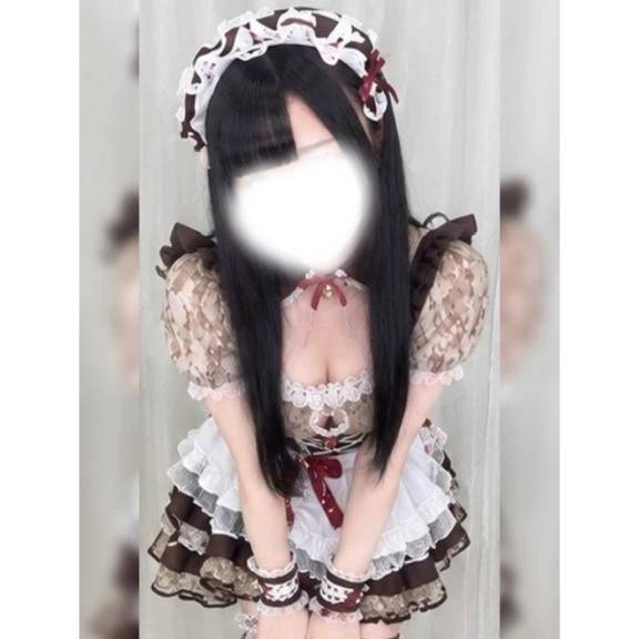 9/10 Oさん💌